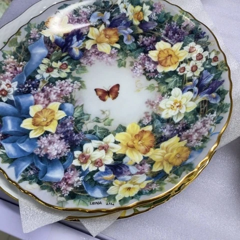 1其他瓷器中古瓷器050