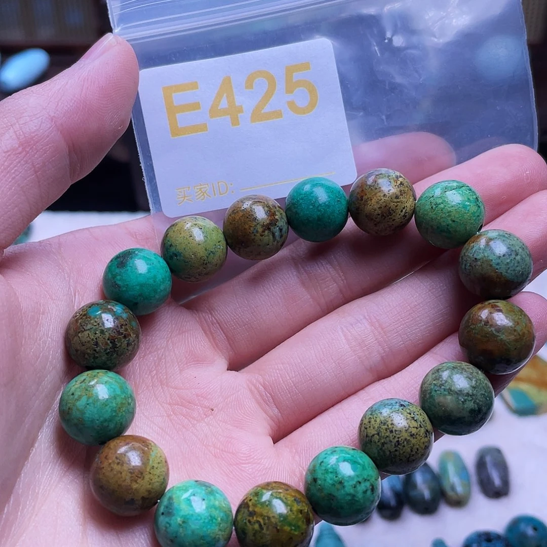 陶十堰特色高瓷周边配饰