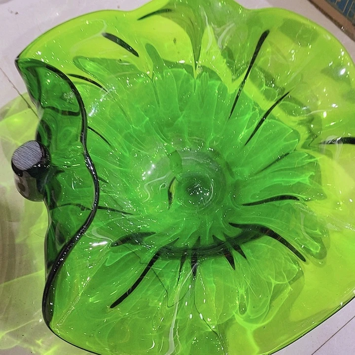 1225252555553555685888