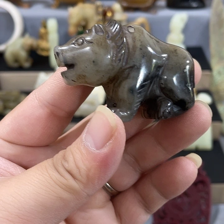 未镶嵌和田玉（糖玉）挂件玉玉玉玉玉玉玉玉玉