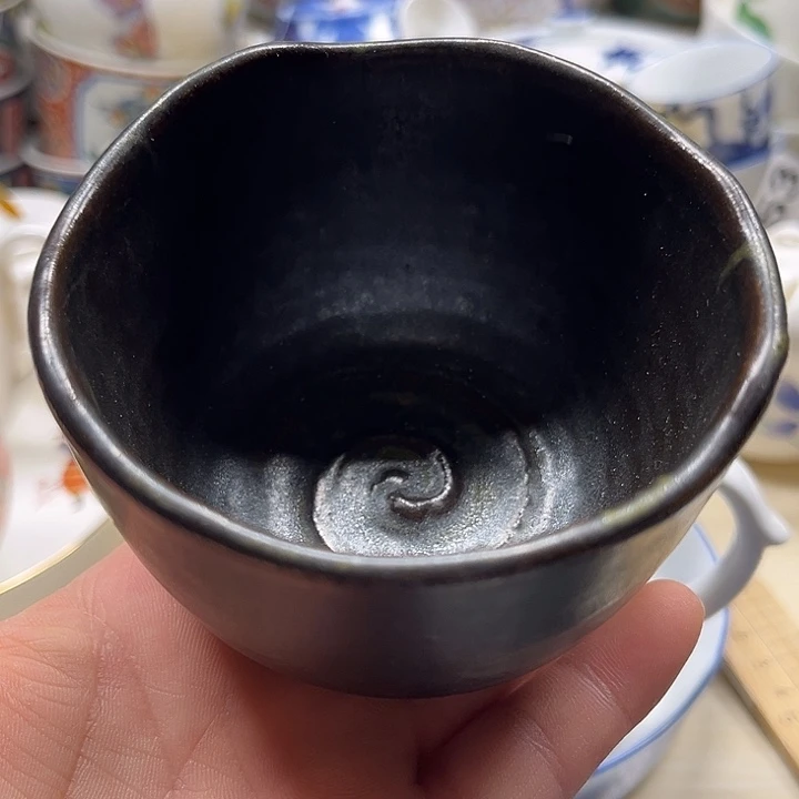 清库存满18包邮，新疆西藏不包邮