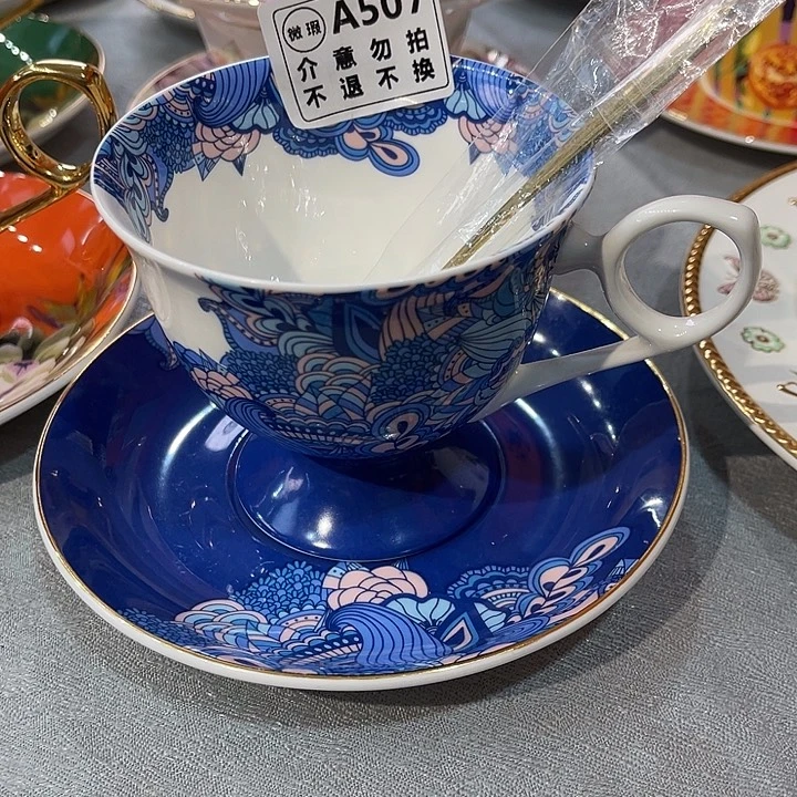 瓷器瓷器瓷器瓷器瓷器瓷器