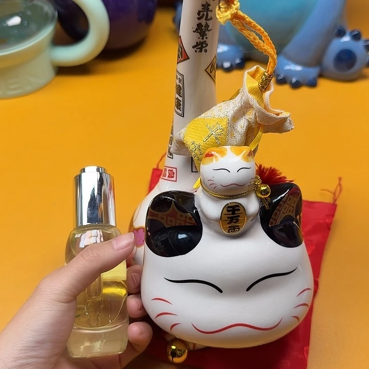 啊啊啊啊啊啊啊啊啊啊0