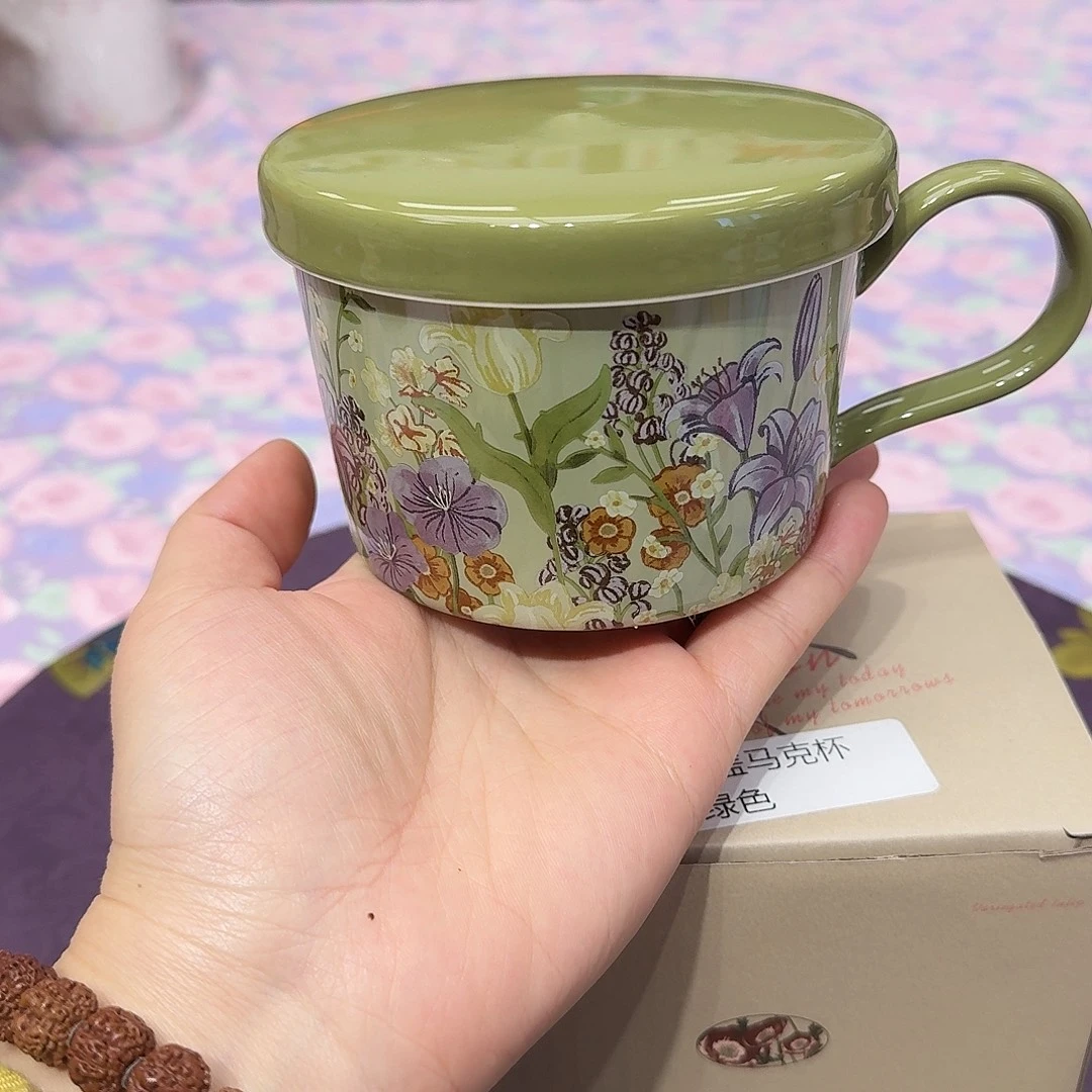 如图所示@@977058