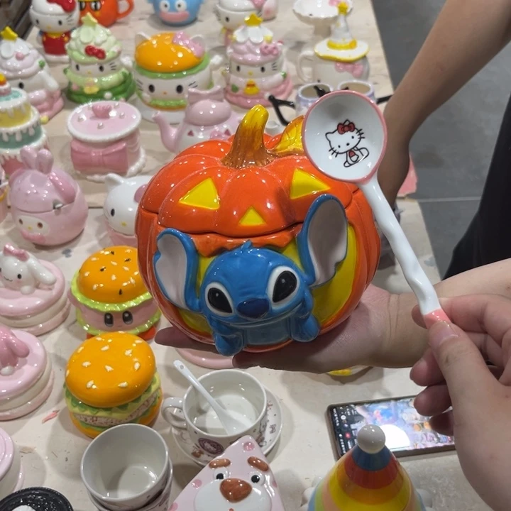 紫砂茶案我们都是好孩子呀