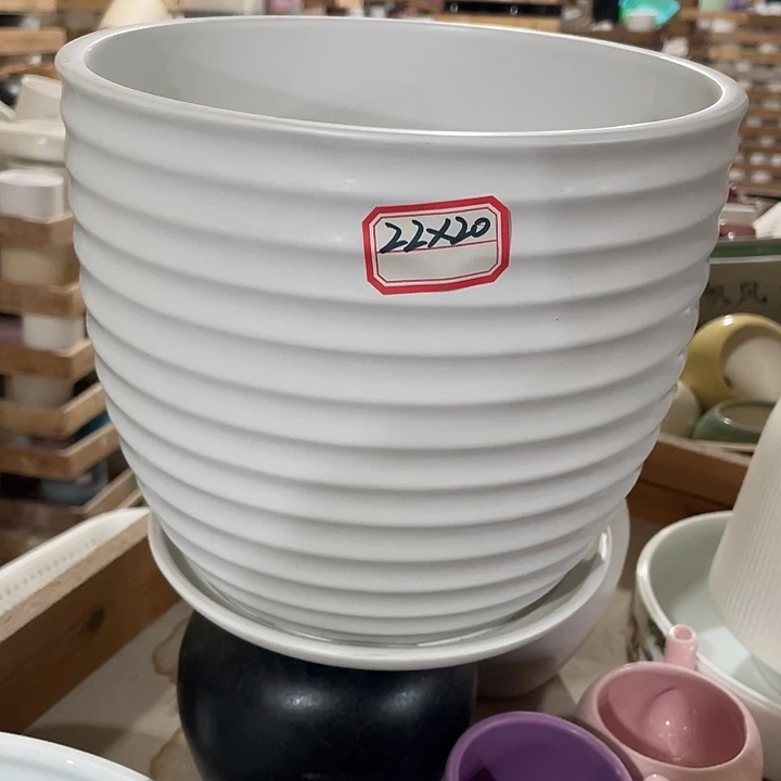 外贸尾货默认微瑕凑12米包邮