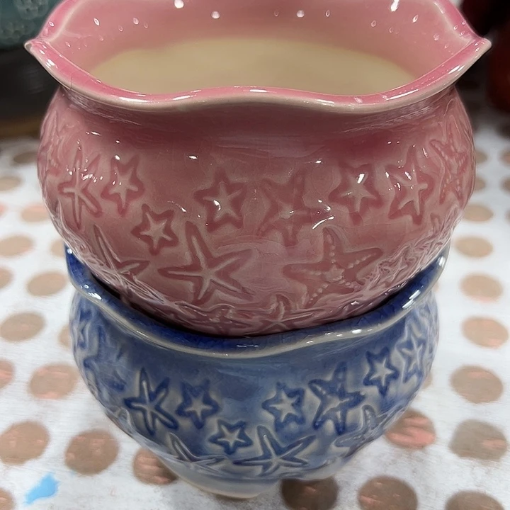 口径不清楚问客服满9元包邮