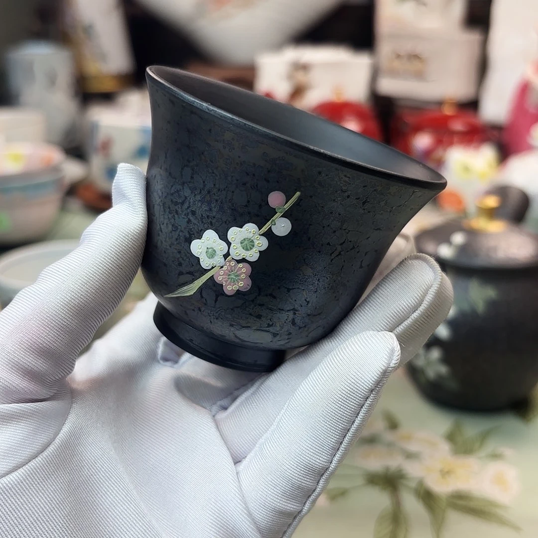 摆件美美美美美美美美美美美美美美