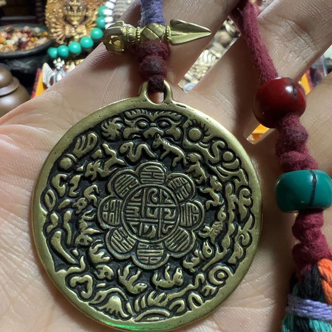 铜啊哈哈真的好喜欢这个风挌