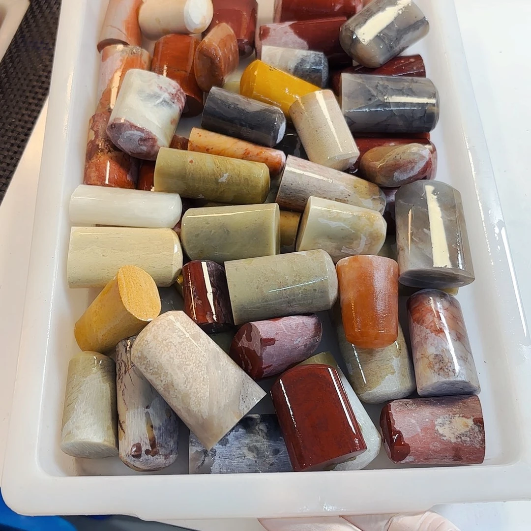 吕***欣印石青田石这些问题在我国