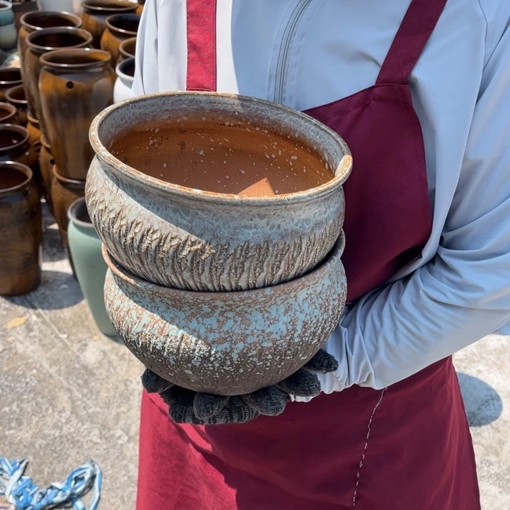 口20高12瑕疵瑕疵