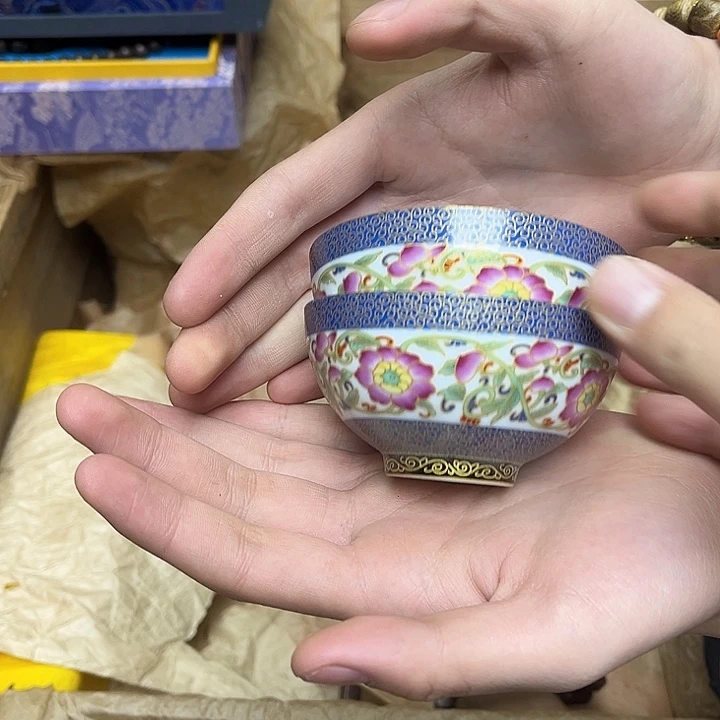 大叶紫檀（黑酸枝木类）