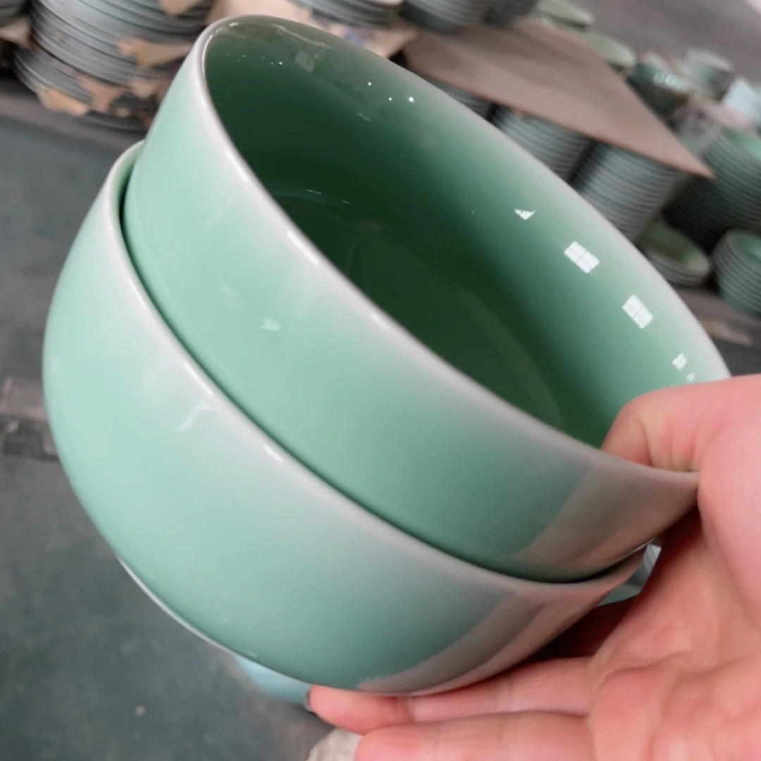 哈哈哈哈哈哈哈哈