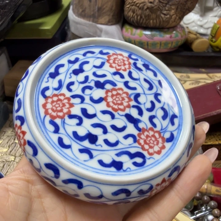 瓷瓷瓷瓷瓷瓷瓷瓷瓷瓷