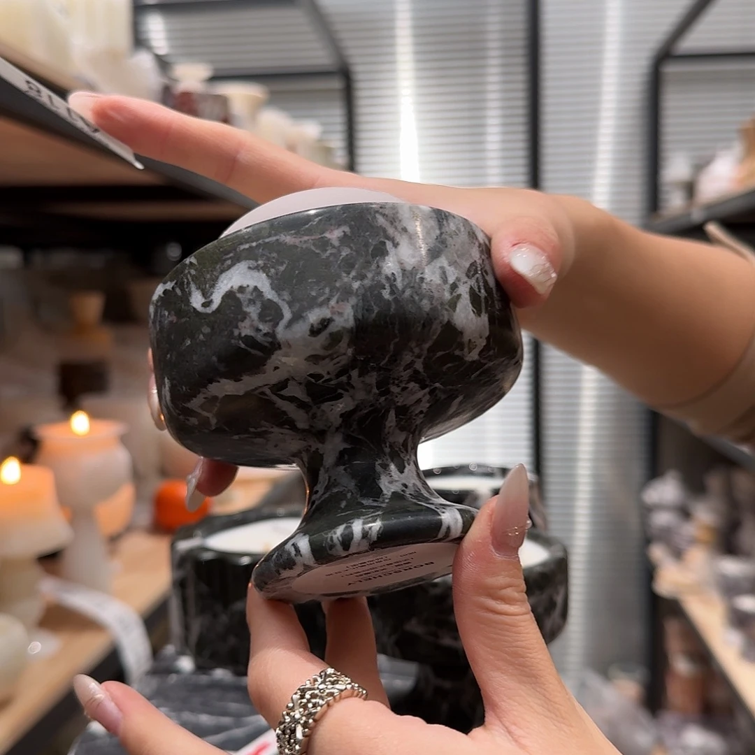 大理石A118。 关。