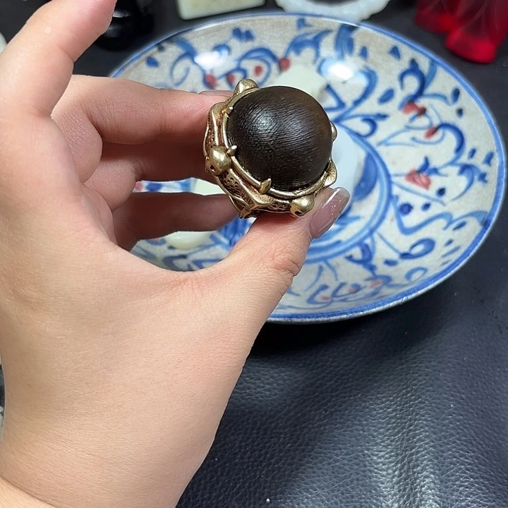 紫砂精选优质产品推荐