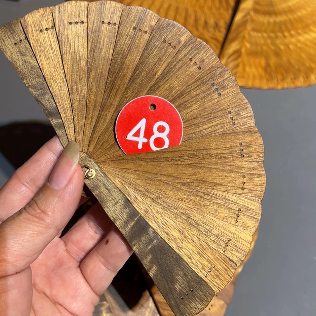 金丝楠金丝楠木金丝楠木