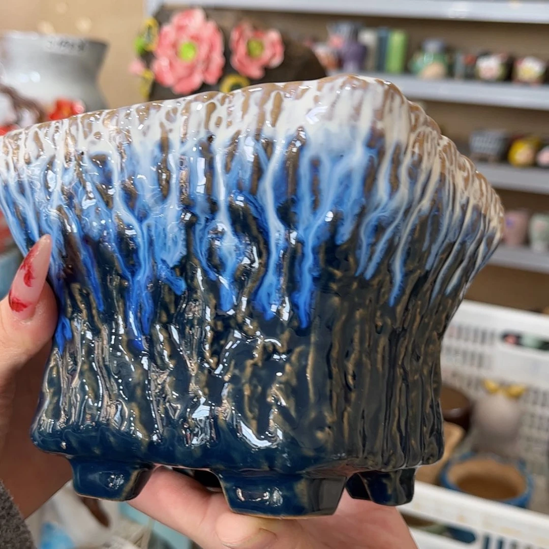 【闪购商品】红陶福利