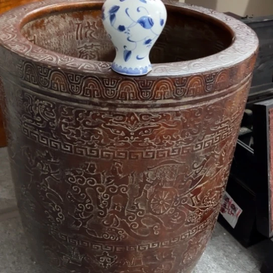 阿***轻摆件专拍链接以及其他