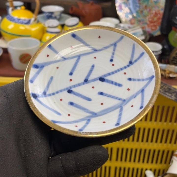 陶瓷莱瓷购购购购购购