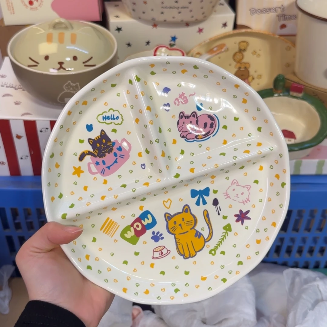 瓷陶瓷陶瓷陶瓷陶瓷