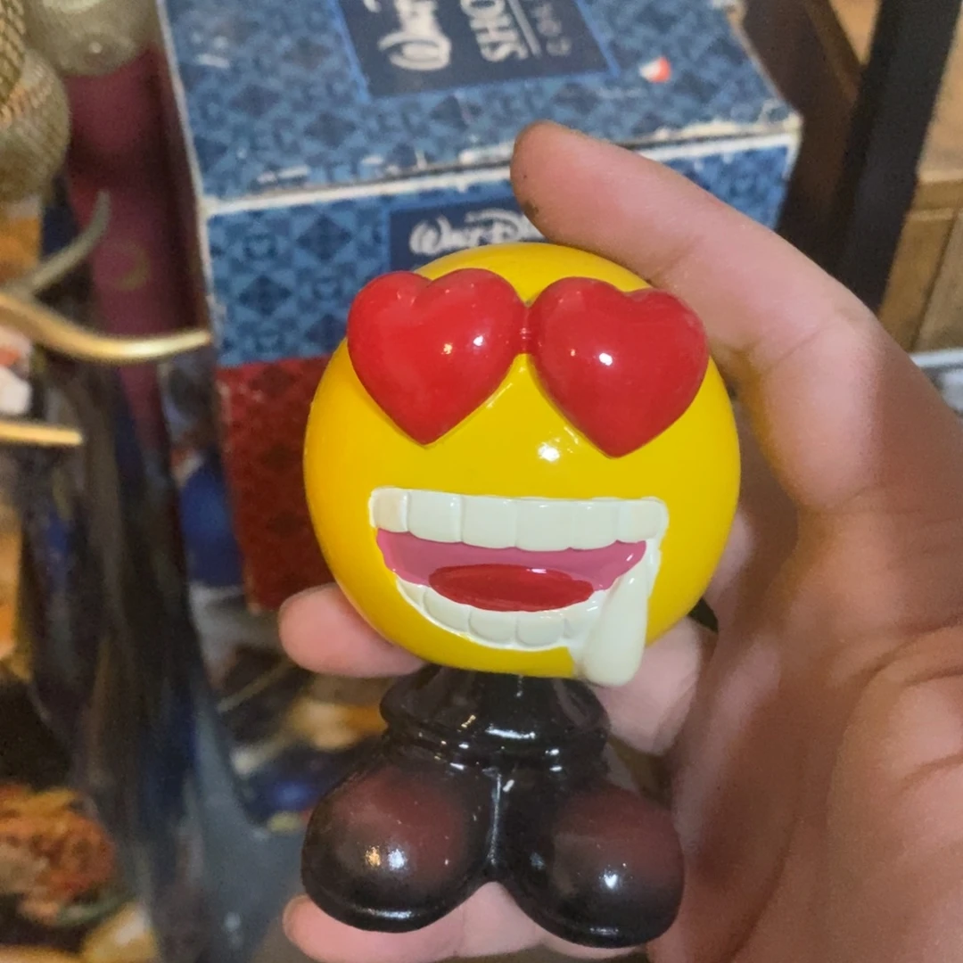树脂树脂工艺品摆件摆件