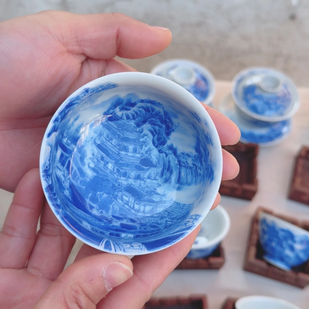 乐****具楼阁杯子啦啦啦啦啦