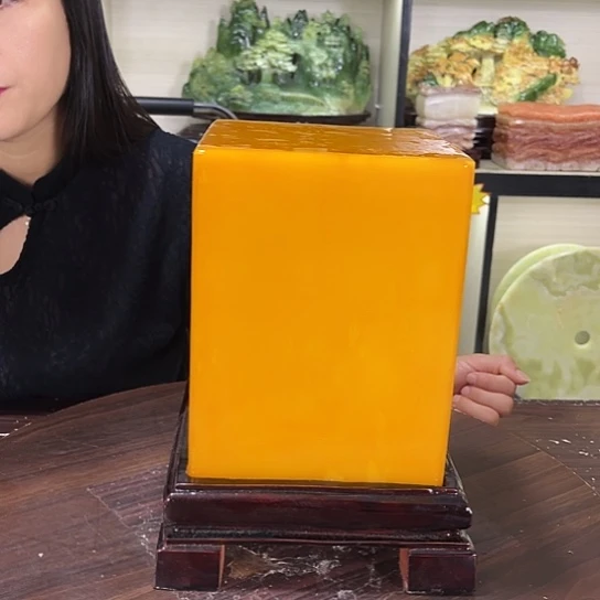 家居摆件饰品摆件