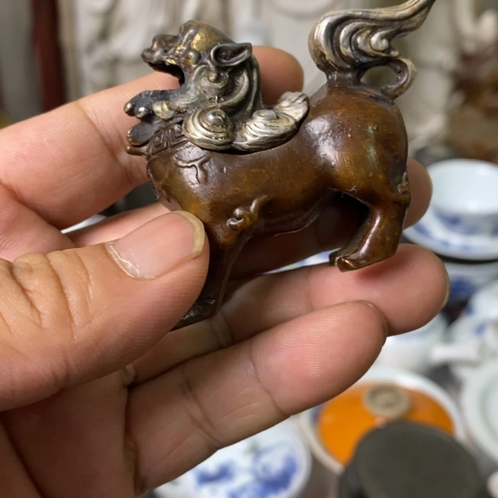 啊啊啊啊啊啊啊啊啊啊