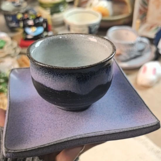 瓷片哈哈哈哈哈哈哈哈哈哈