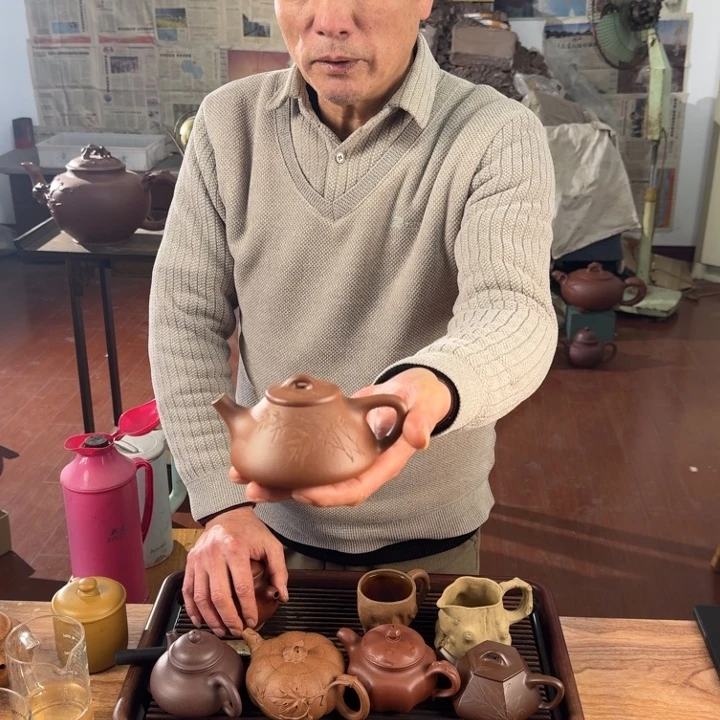 茶杯紫砂8888888888888888