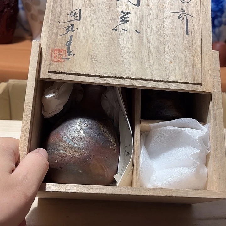瓷片理性参拍,卡单拉黑