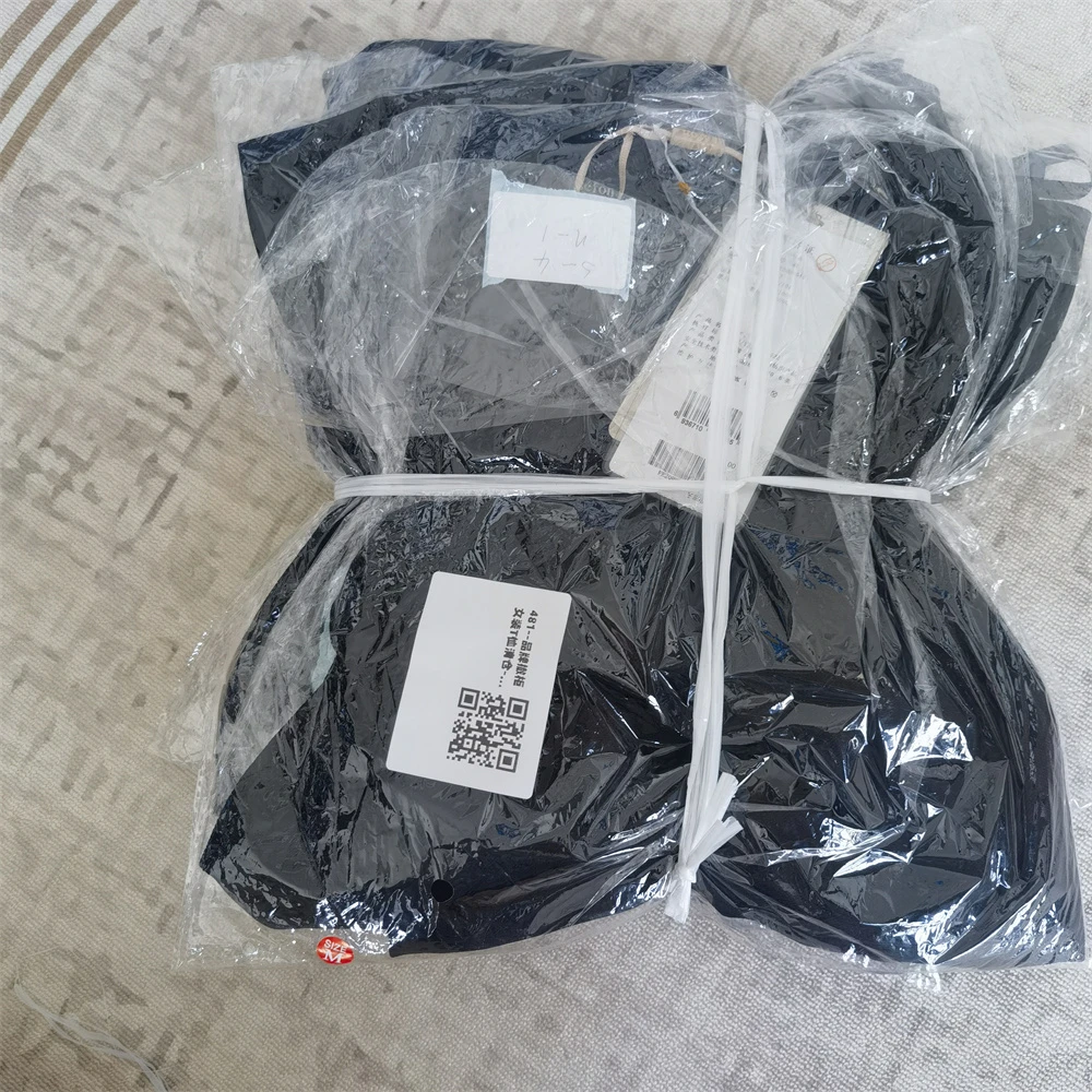 481--品牌撤柜女装T恤清仓-冯丽丽专属