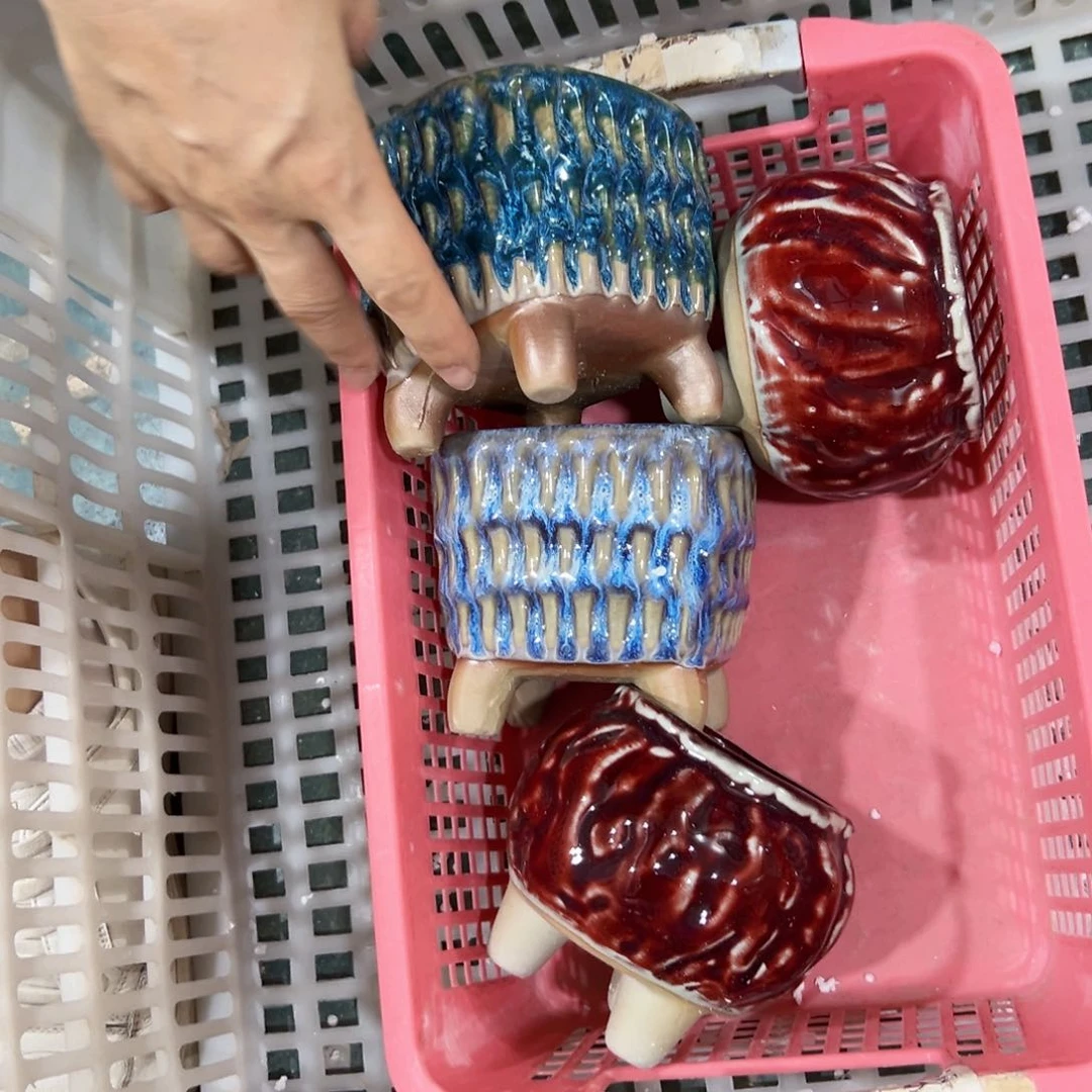 492 瑕疵拍满18.8米包邮发货