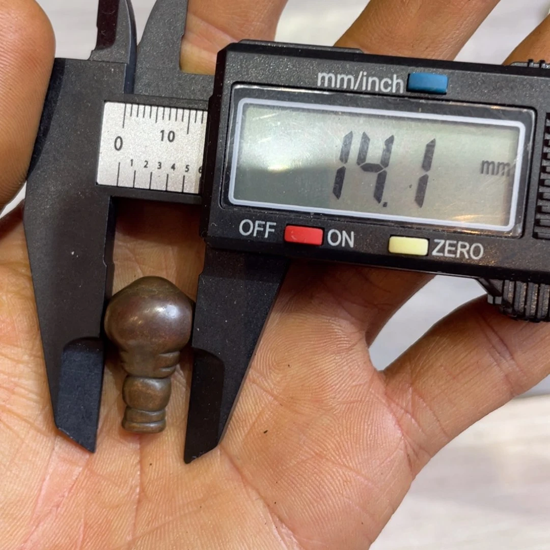 啊啊啊啊啊啊啊啊微瑕