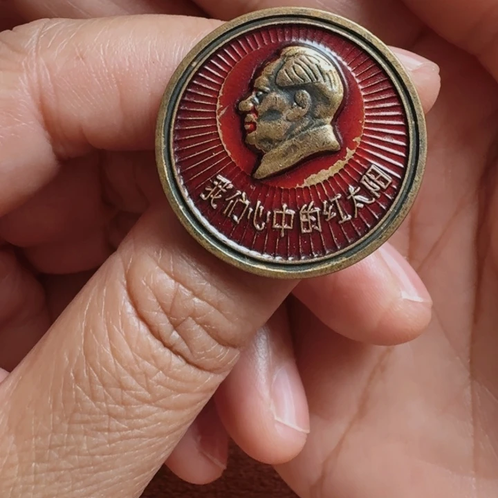 直播链接喜欢直接拍