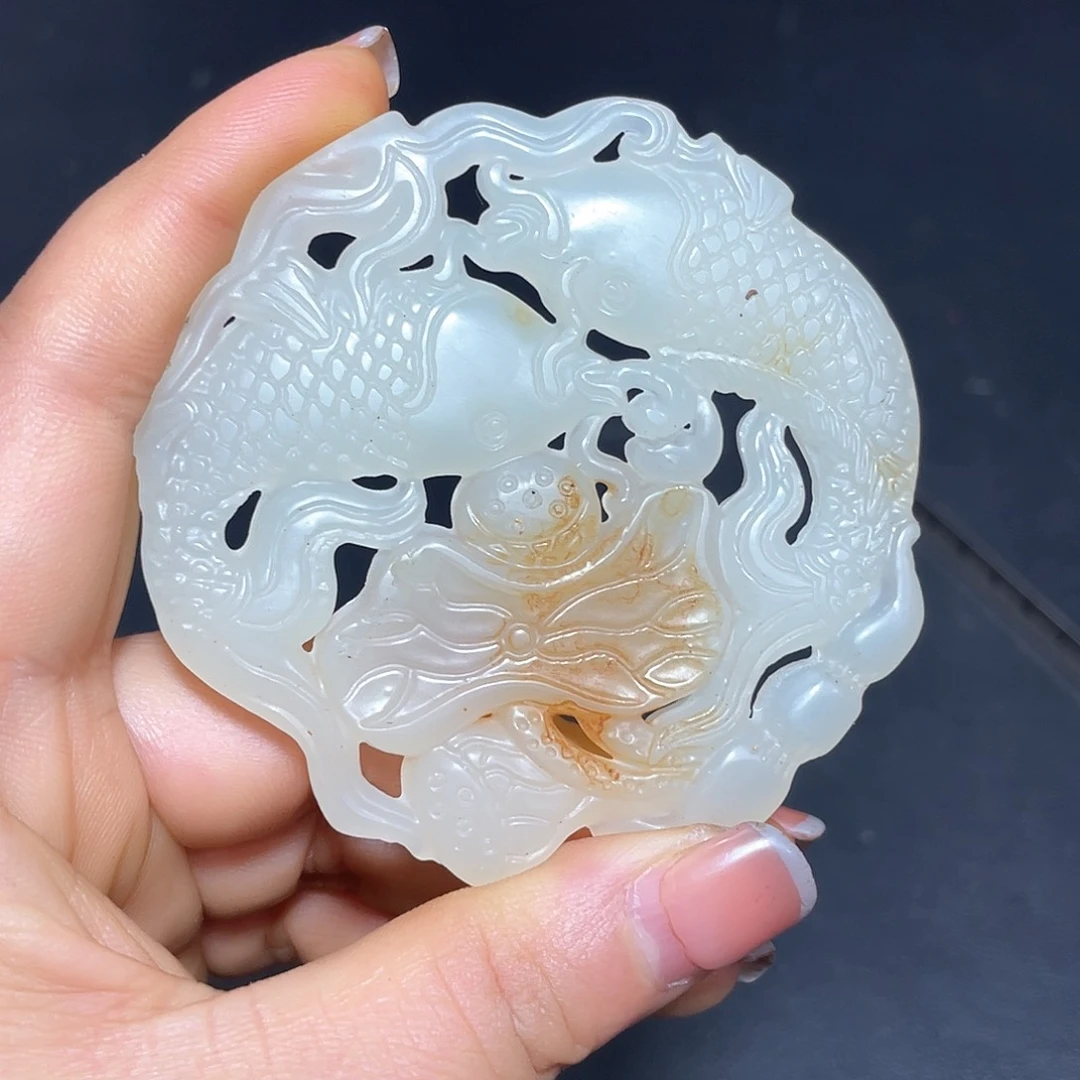 紫砂官方链接一图一物