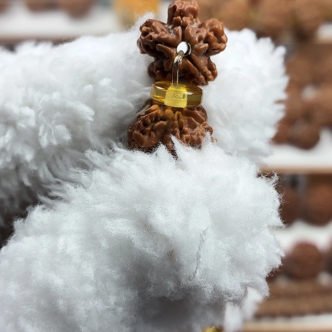 金刚菩提手串收藏版稀有精品花千骨