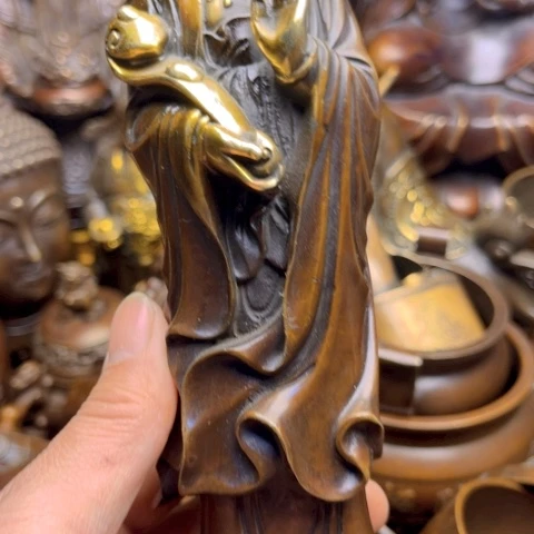 直播间专属链接所见即所得