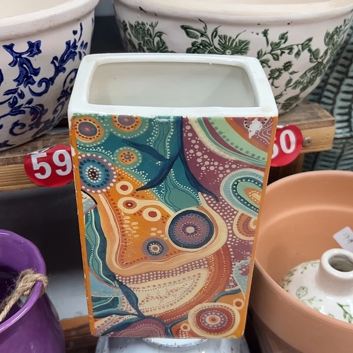 微瑕888589999999999999