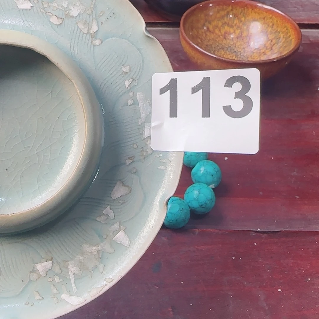 紫砂茶宠紫砂茶宠代拍链接