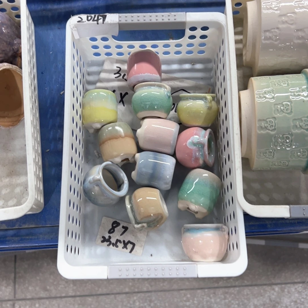 陶瓷欢迎光临@@2047