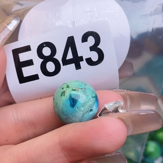 珠珠、老型、三通、墩子空竹配件（直播间选货为准）