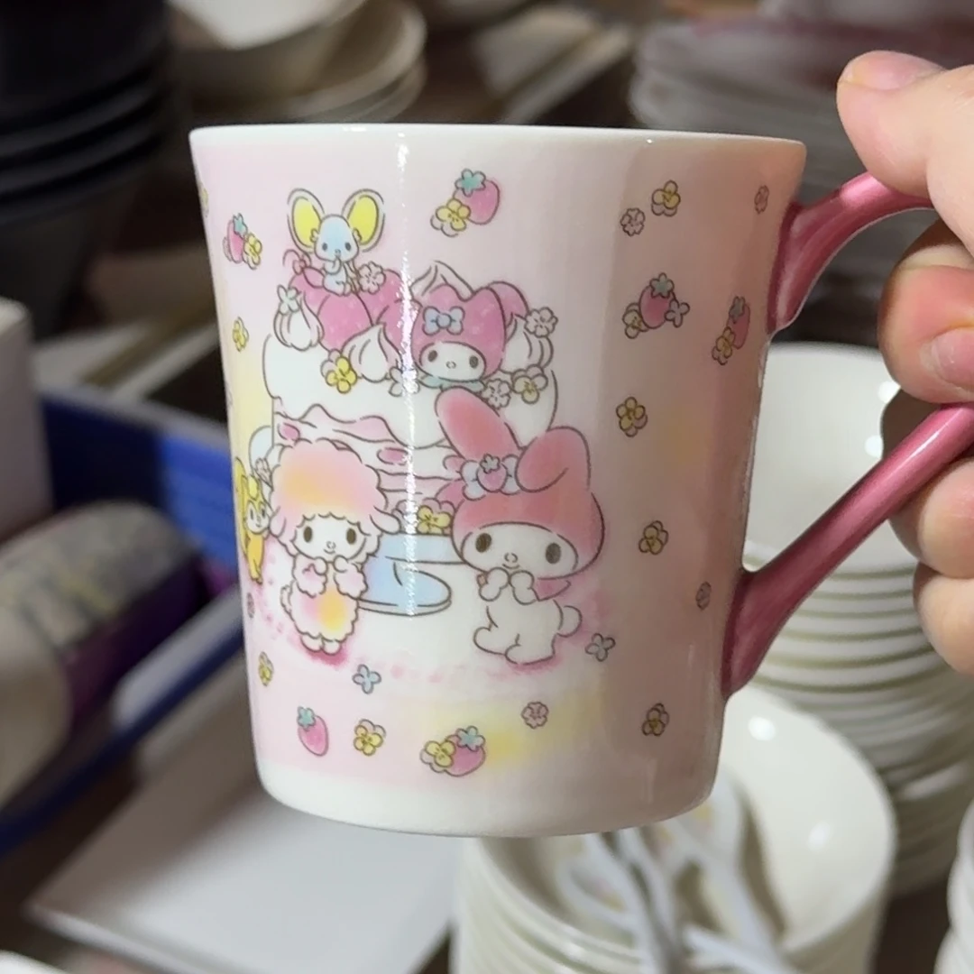 瓷片这个世界都是瑕疵