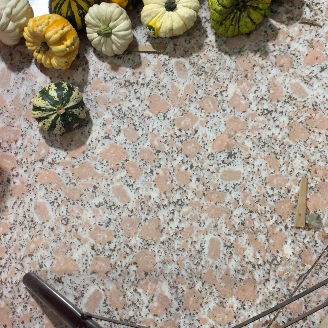 铃*?墨西哥！墨西哥！墨西哥