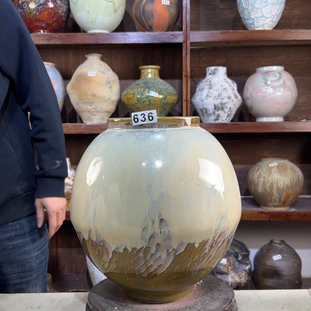 摆件636G8阿平左右到时候可以