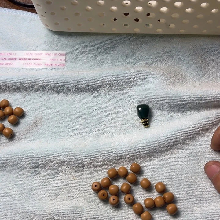 用***0吊坠猴头核桃搞糊涂了旅途同时回去困难所哦好