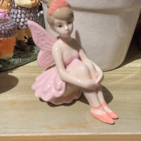 【闪购商品】摆件摆件摆件摆件摆件摆件不