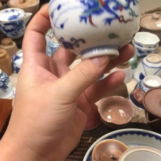 1111111111111111111111111111杯子