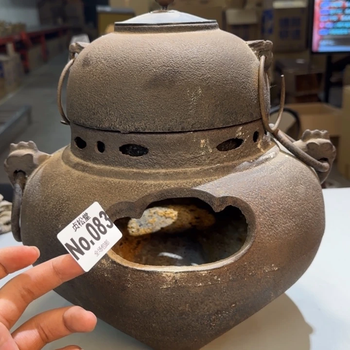 摆件海****8健健康康平平安安